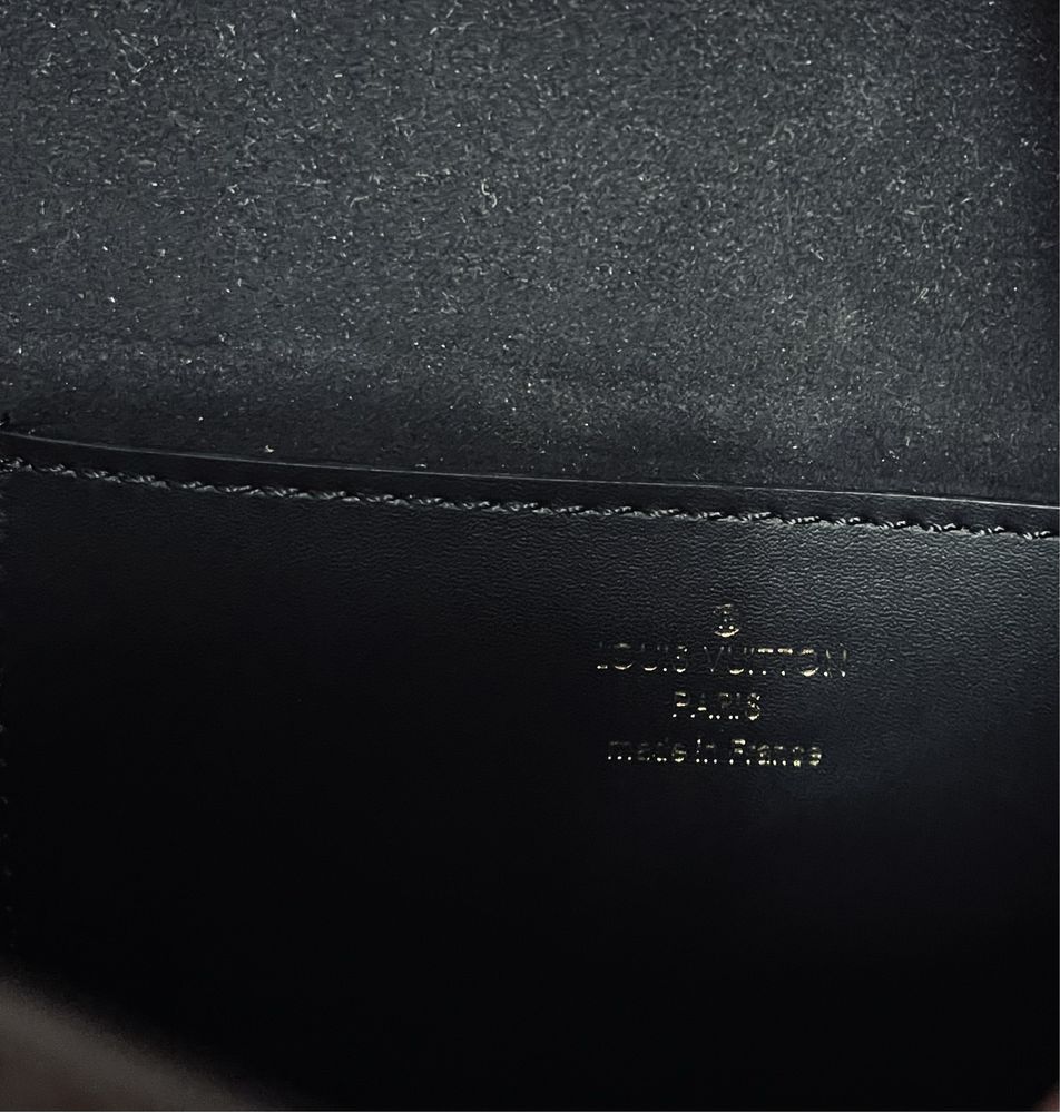 Сумка Louis Vuitton оригинал Tilsitt