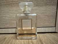 Coco Mademoiselle Chanel eau de parfume