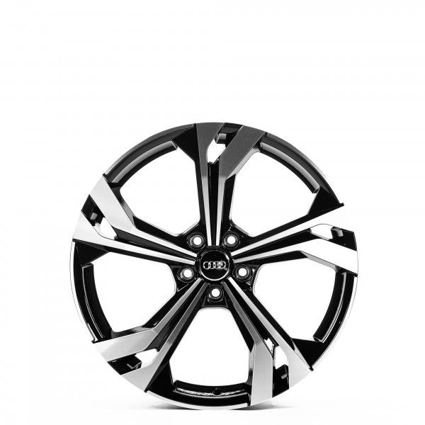 Диски Audi A6 C8 r20