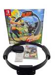 Kontroler Nintendo SWITCH RING FIT Adventure GWARANCJA