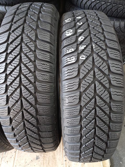 Opony 165/70/13 Michelin ,debica Pirelli ...