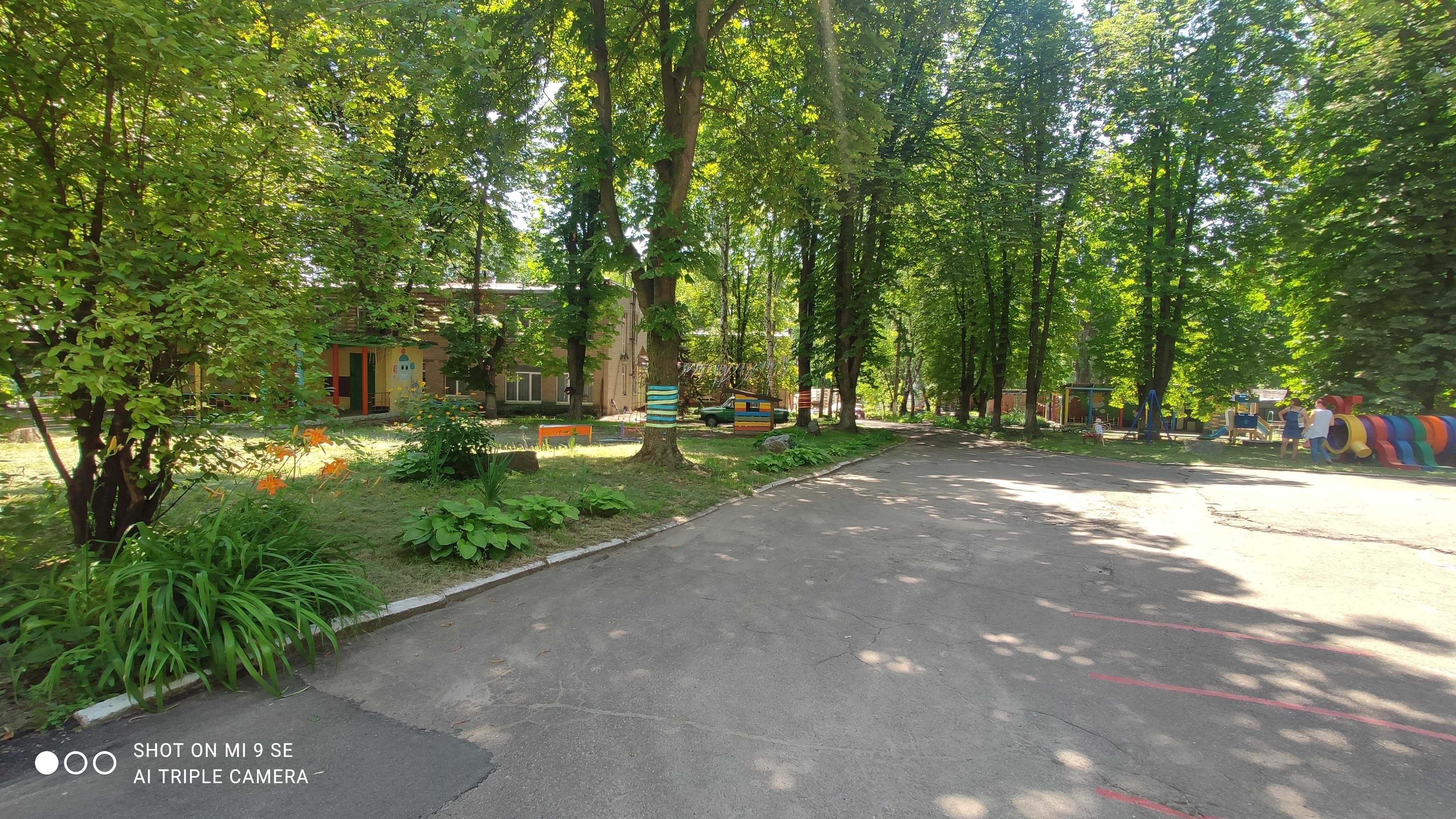 Продам 3-х к 12 квартал Козакевича