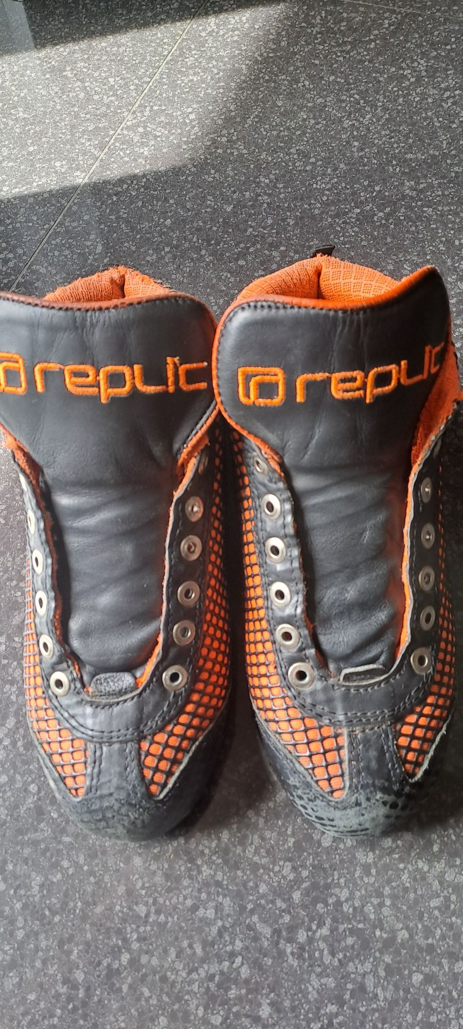 Bota Hoquei Patins