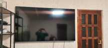 Samsung QE65Q70AAUXUA
