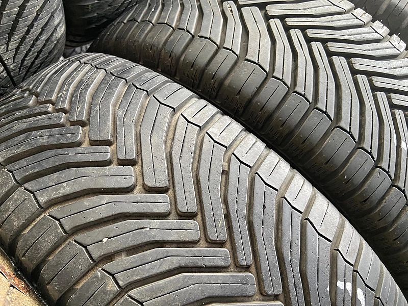 185/65/15 Michelin CrossClimate_6,2mm_2szt_(360)