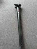 Sztyca Syntace P6 31.6mm 400mm