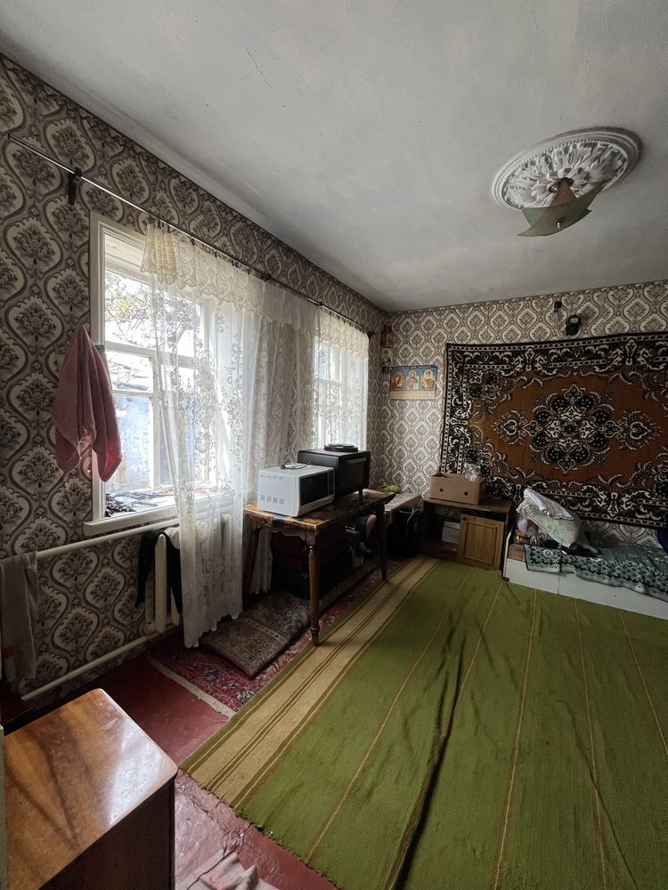 New! В продаже дом 90 м2, ул. Передовая