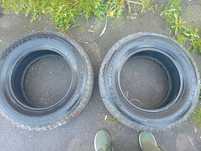 Колеса  Wintercat 215/70/R 16