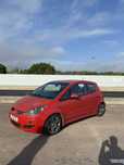 Mitsubishi Colt CZT 1.5 Turbo