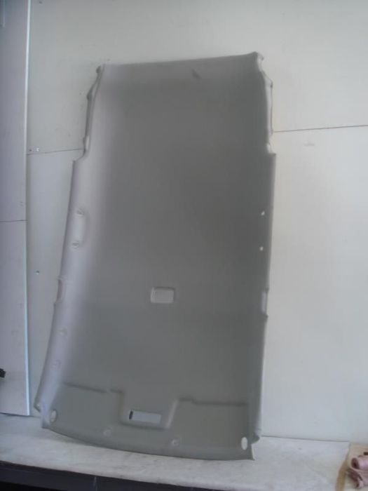 Guarnição / Forro Do Tecto Honda Civic Vii Hatchback (Eu, Ep, Ev)