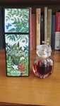 Lolita Lempicka Lolitaland