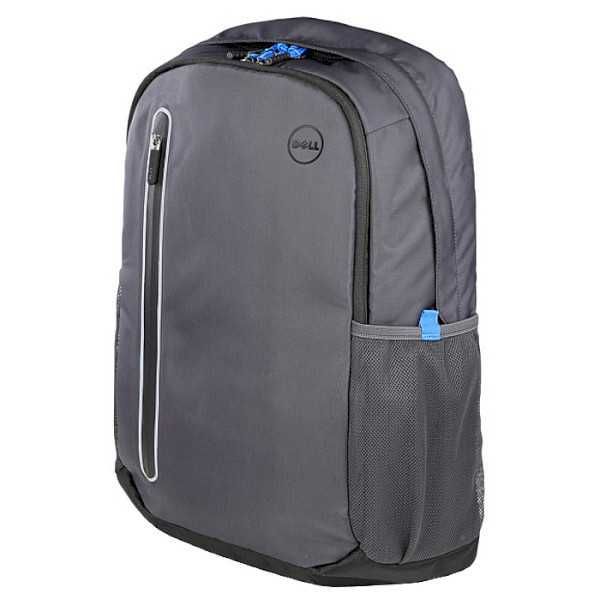 Рюкзак сумка чехол ноутбука   городской Dell Urban  15.6"
