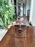 Armaf Club de Nuit Sillage woda perfumowana