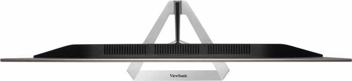 Монитор VIEWSONIC VX3276-2K-MHD-2