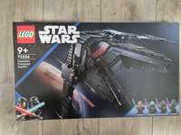 Lego Star Wars 75336