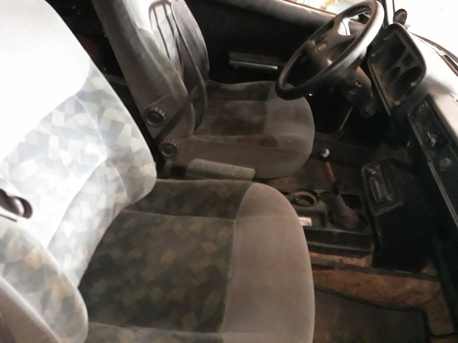 Продається Жигулі ВАЗ 2104