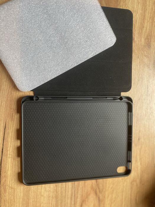 Чехол Новий!!! для iPad Air 4 10.9 iPad Air 5 10.9 (2022)