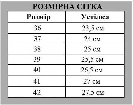 Жіночі черевики 37-42 зимові MYZ 911 BLACK з натуральної чорної шкіри
