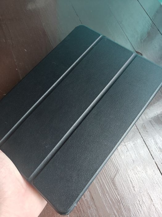 Планшет OnePlus Pad Pro 16/512GB