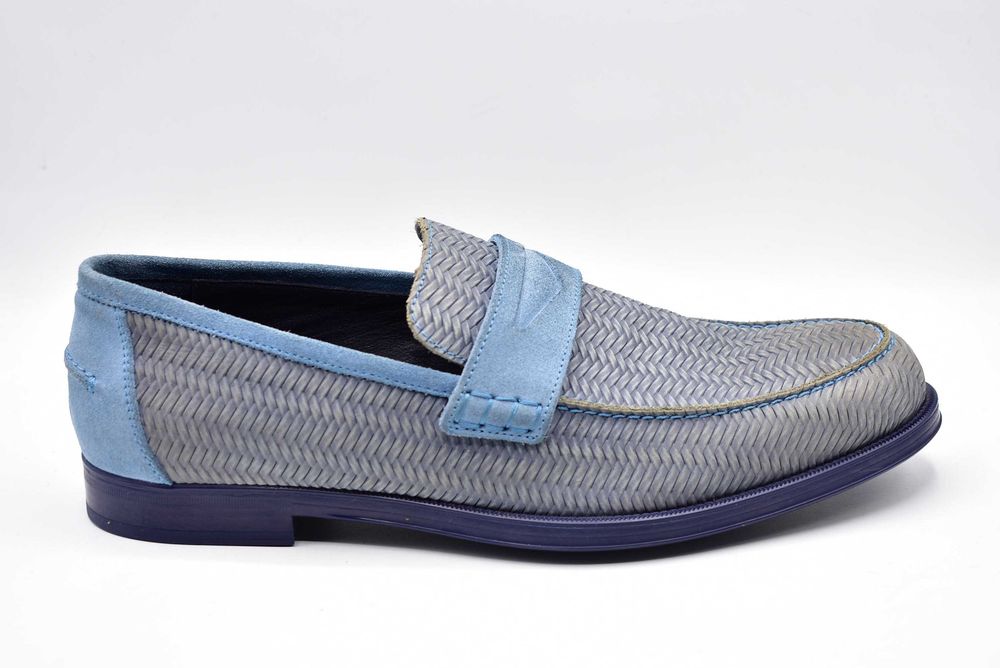 Jimmy Choo / Darblay Jean ( 43 )