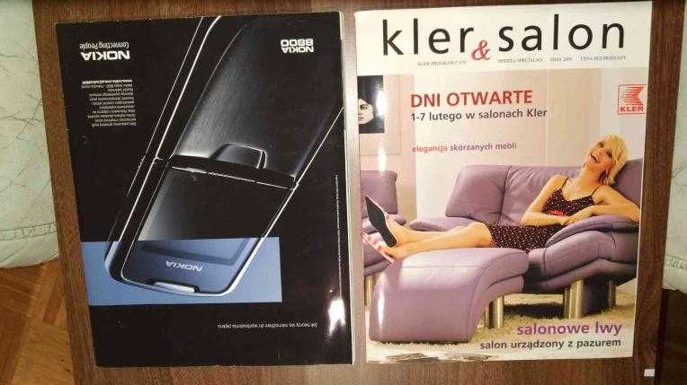 Dom i wnętrze magazyn