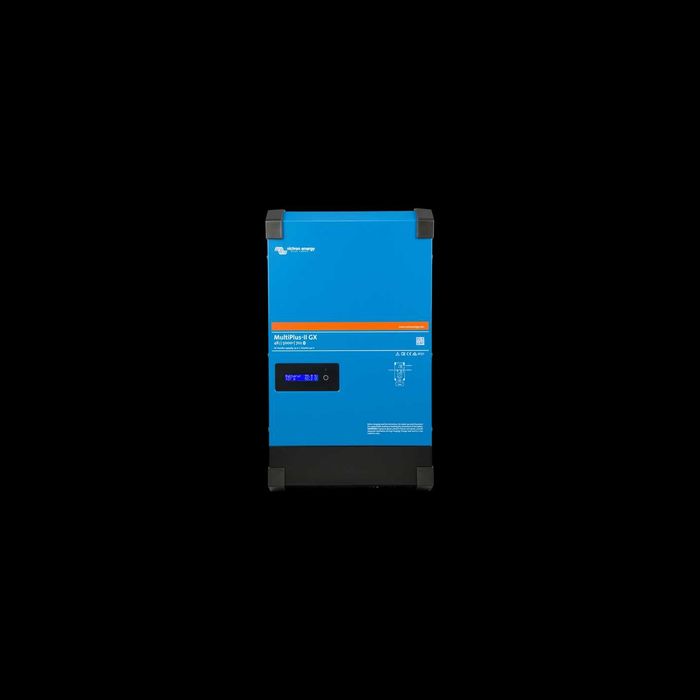 Victron Energy, MultiPlus-II 48/5000/70-50-GX PMP482506000