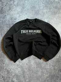 свитшот/худи true religion sk8 rep