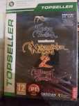 Neverwinter nights