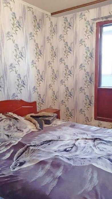 3-к. квартира 75 кв.м на нижней Шишковке