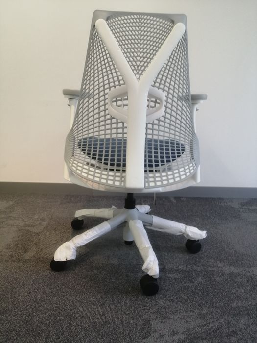 Herman Miller Sayl крісло