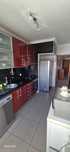 Apartamento T3 Moita