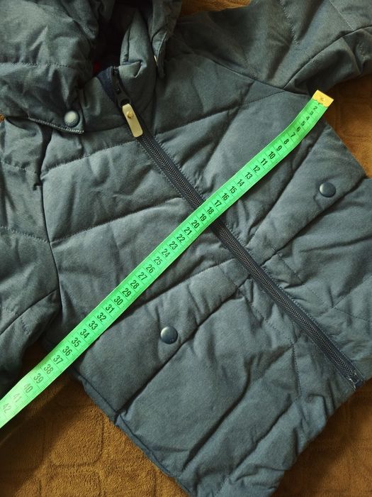 Комбінезон Reima куртка комплект