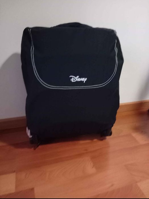 Carrinho de passeio