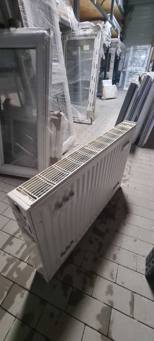 Grzejnik używany 96x60 C22 !!