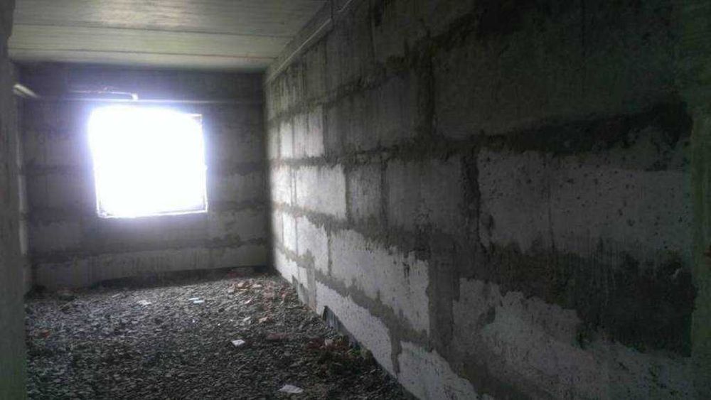 Гореничі, Київ. обл., нежитлове приміщення,  будь-який вид діяльності!