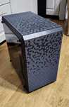 Obudowa Cooler Master MasterBox Q300L