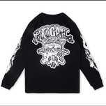 Glo Gang longsleeve