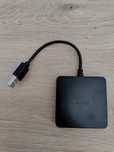 Adapter USB Hama