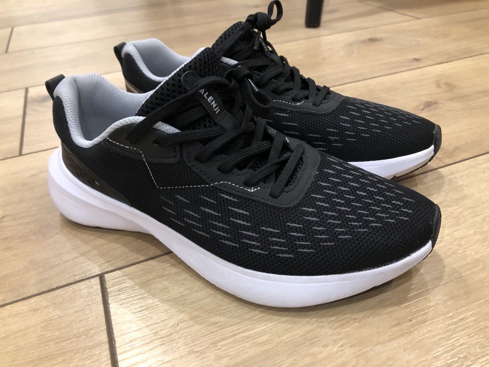 Kalenji 40 JF 100.1 M jog Flow