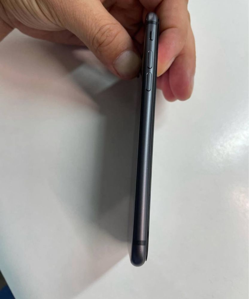 Iphone 8 256gb Neverlock