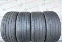 285/45 r21 hankook ventus s1 evo3 suv k127a sound 4mm