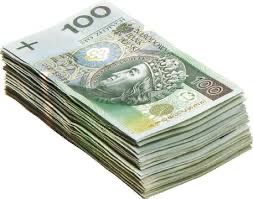 NAJSZYBSZA pożyczka prywatna ONLINE, oddłużanie z komornikiem, BEZ BAZ