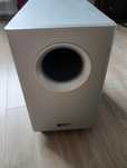 Subwoofer Canton