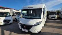 Pilote Essential G740 2.3 150cv
