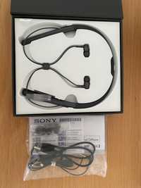 Auricular h.ear in 2 wireless Sony WI-H700