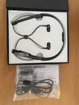 Auricular h.ear in 2 wireless Sony WI-H700