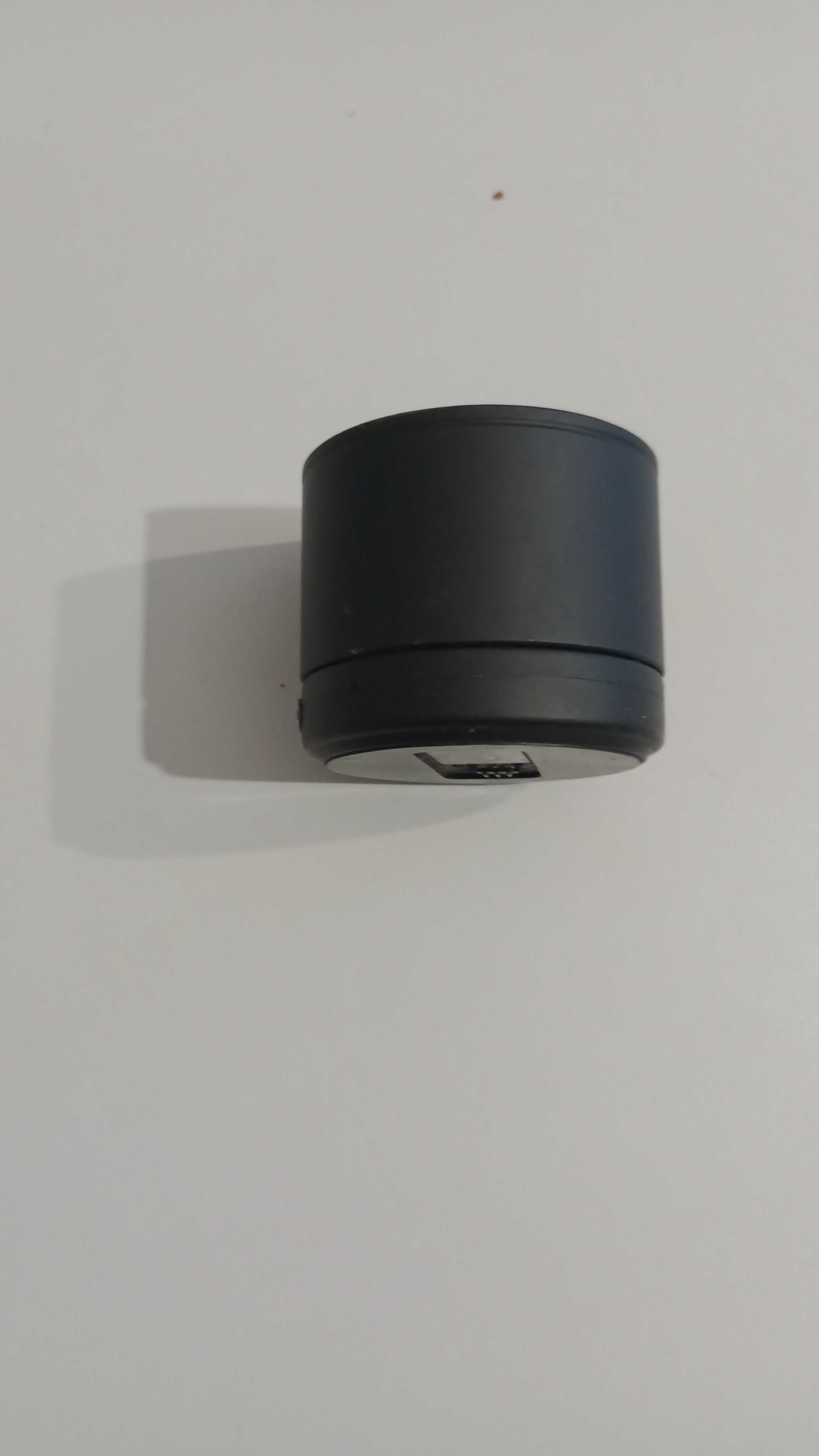 Mini głośnik bluetooth