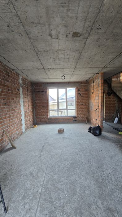 Продаж! Таунхаус в м.Чернівці, вул. Бережанська