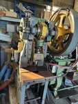 Balancé 20 ton exacta