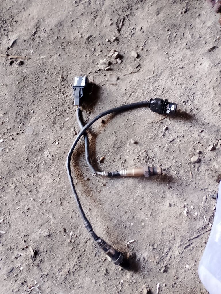 Sonda lambda lambda bmw E46 E90 e87 2.0 b